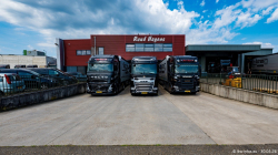20260530-Boss-Datrans-Laura-Hagens-00139